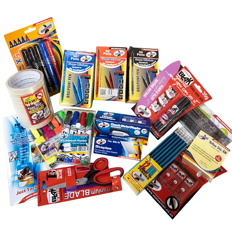 Mega-office-stationery-pack-1